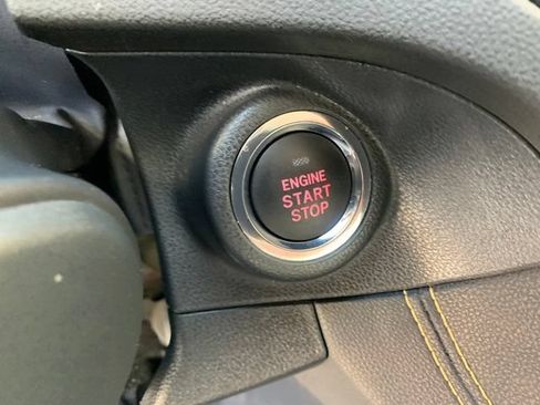 Used 2021 Subaru Crosstrek 2.5i Sport w/ Popular Package #3 AWD/4WD image 24