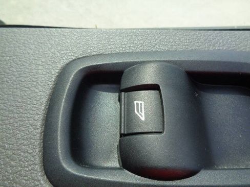 Used 2024 Ford Transit 350 XL RWD image 27