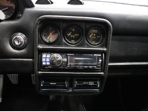 Used 1987 Ferrari 328 GTS image 21