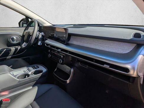 New 2026 Hyundai Ioniq 9 SEL image 20