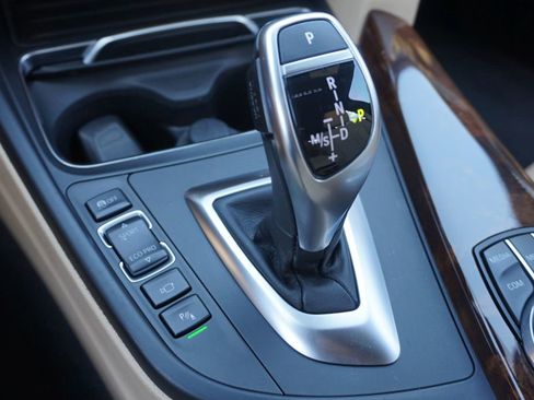 Used 2017 BMW 430i Gran Coupe xDrive image 48