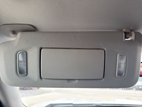 Used 2018 Chevrolet Silverado 1500 LT w/ All Star Edition image 25