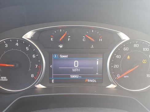 Used 2022 Chevrolet Blazer LT image 13