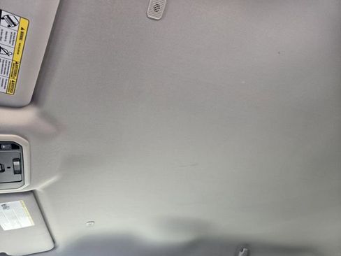 Used 2024 Toyota Tundra Limited image 28