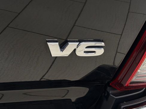 Used 2023 Toyota Tacoma SR image 28