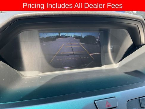 Used 2013 Honda Odyssey EX-L image 12