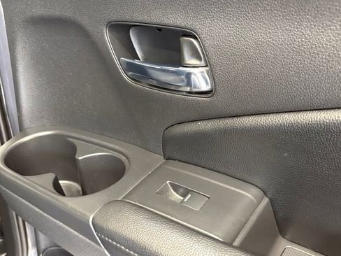 Used 2019 Honda Passport Sport image 30