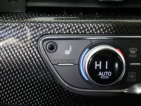 Used 2023 Audi S5 Prestige w/ Prestige Package image 60