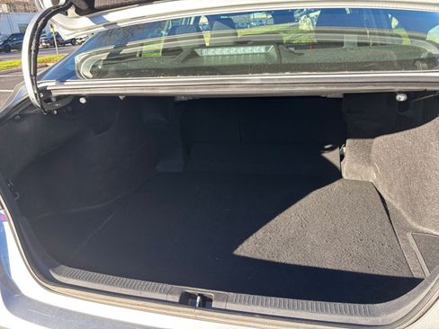 Used 2025 Toyota Camry LE image 25