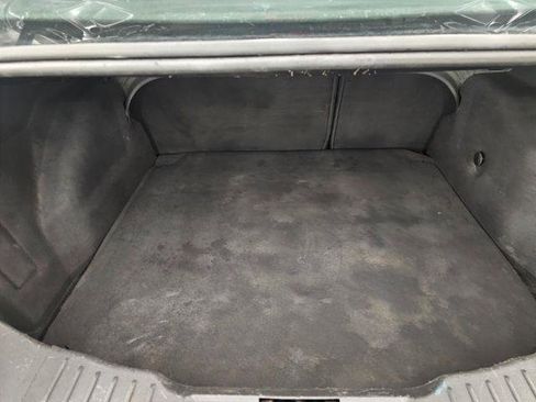 Used 2013 Ford Focus SE image 40