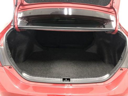 Used 2017 Toyota Corolla SE w/ Carpet Mat Package (TMS) image 23