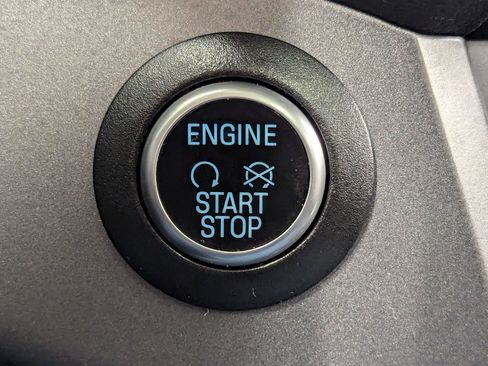 Used 2019 Ford Escape SEL image 31