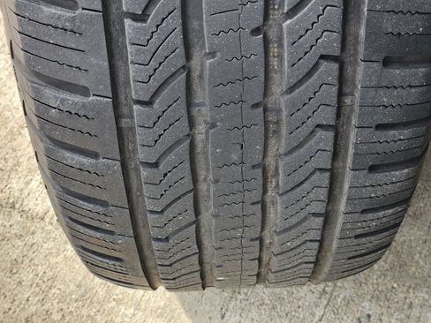 Used 2021 Ford F150 Lariat w/ Equipment Group 502A High AWD/4WD image 11