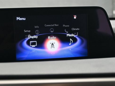 Used 2019 Lexus RX 350 AWD image 13