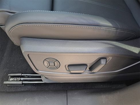 New 2025 Audi Q5 Premium Plus image 19