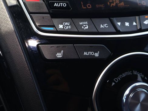 Used 2021 Acura RDX FWD w/ Technology Package image 26