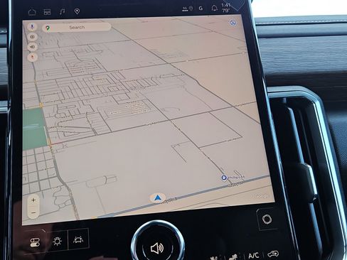 New 2026 GMC Acadia Denali w/ Super Cruise Package image 13