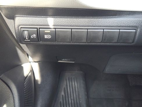 Used 2025 Toyota Corolla FX w/ Convenience Package FWD image 18