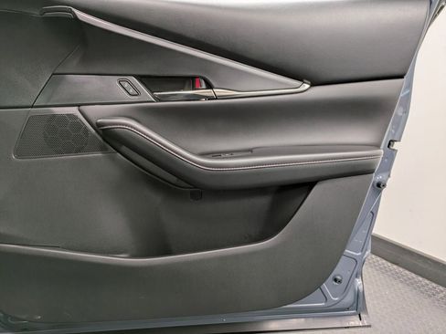 Certified 2023 MAZDA CX-30 AWD 2.5 S w/ Preferred Package image 27