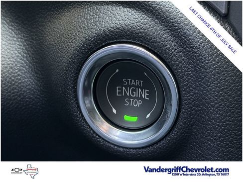 New 2026 Chevrolet Silverado 2500 Custom w/ Custom Value Package AWD/4WD image 18