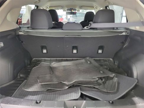 Certified 2023 Subaru Crosstrek 2.0i Premium image 16