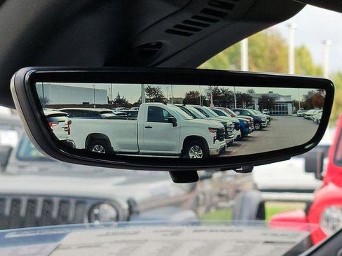 New 2026 Buick Enclave Sport Touring w/ Power Package image 41