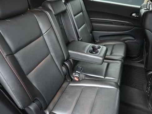 Used 2024 Dodge Durango R/T AWD/4WD image 54