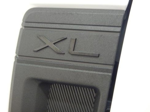 New 2025 Ford Maverick XL w/ Equipment Group 102A image 7