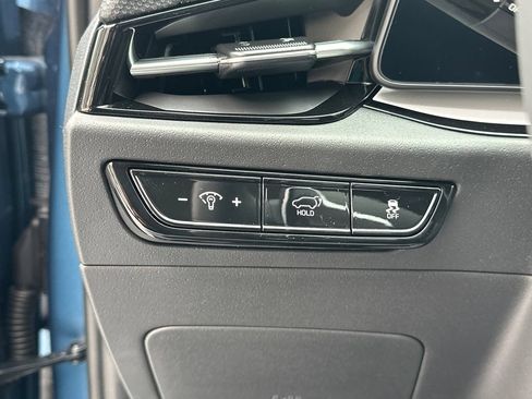 New 2026 Kia Niro Wind w/ Wind Preserve Package FWD image 22