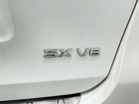 Used 2019 Kia Sorento SX AWD/4WD image 42