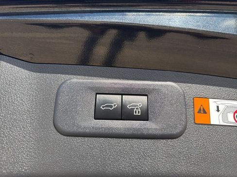 Used 2024 Lexus NX 350 AWD image 19