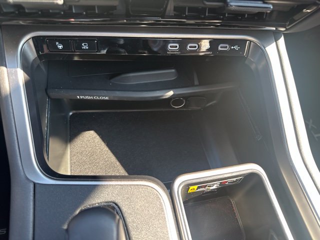Certified 2026 Lexus TX 350 AWD w/ Technology Package image 32