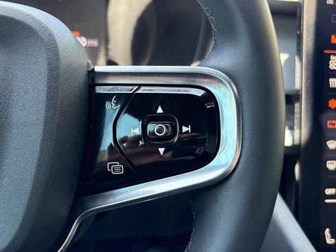 Used 2024 Polestar Polestar 2 AWD/4WD image 11
