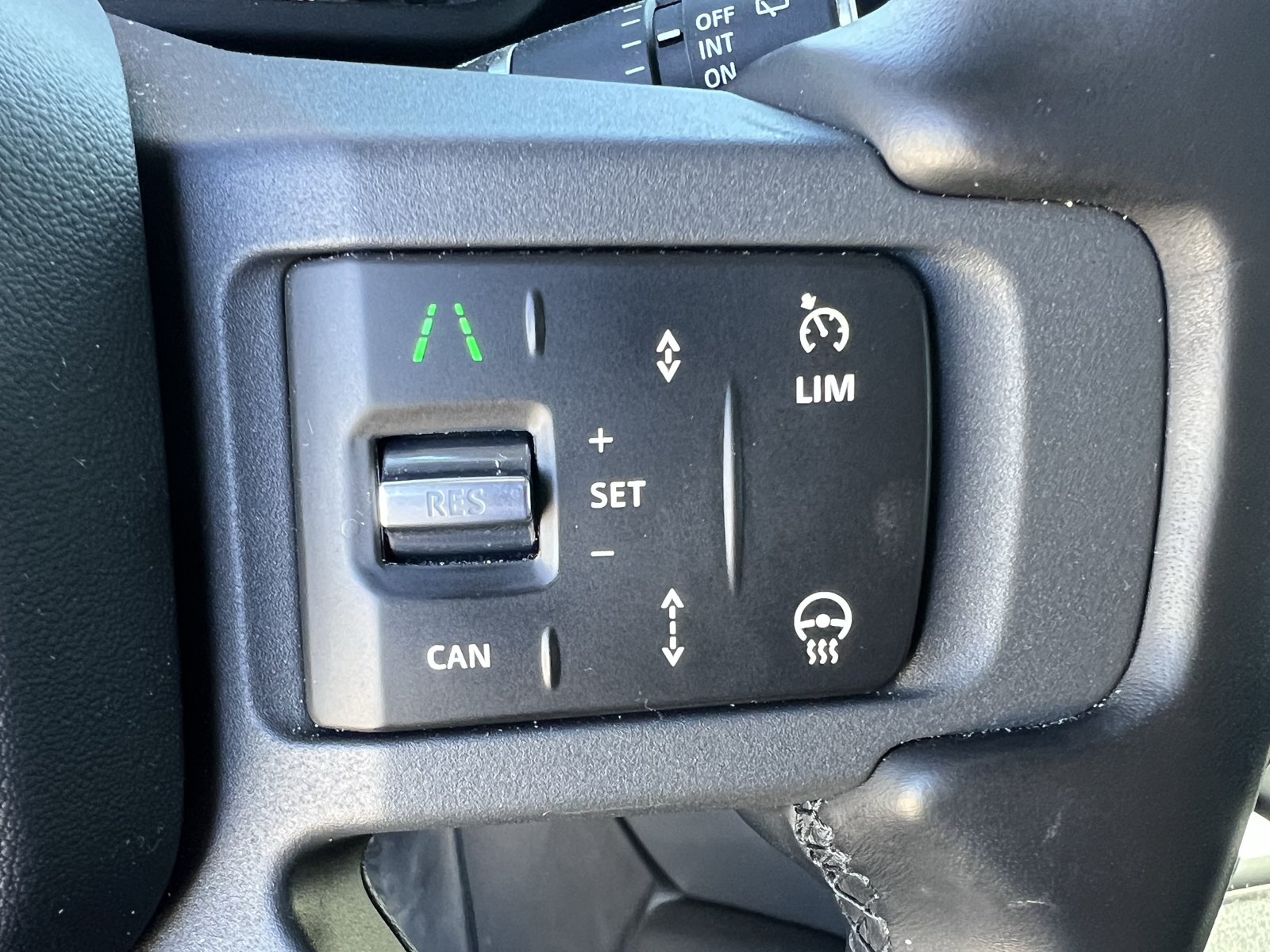 Used 2025 Land Rover Defender 110 S AWD/4WD image 19