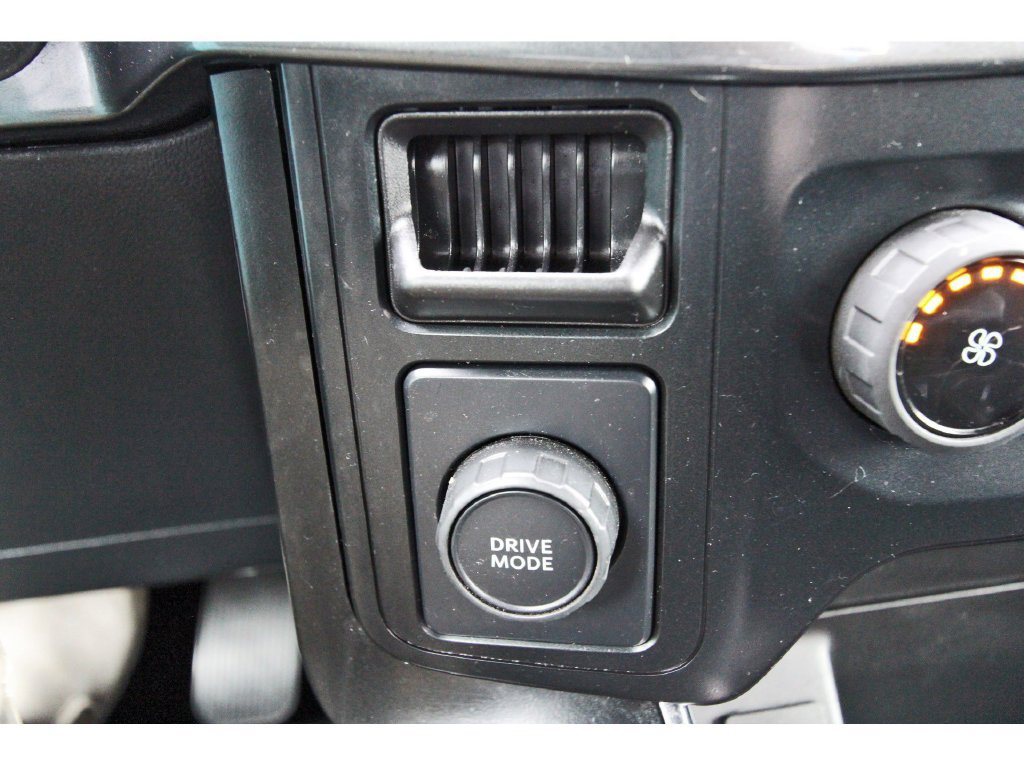 Certified 2023 Ford F150 XL w/ STX Appearance Package RWD image 28