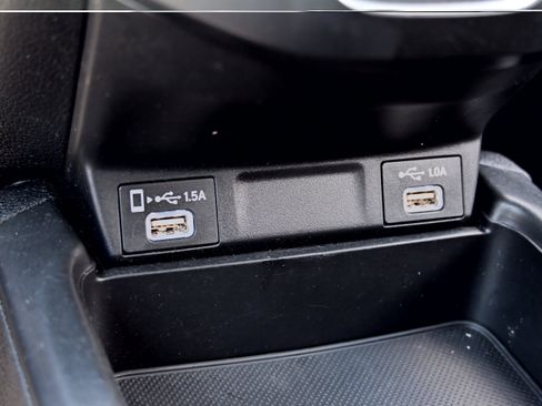 Certified 2022 Honda CR-V EX-L image 25