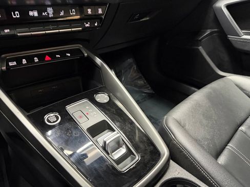 Used 2023 Audi A3 2.0T Premium FWD image 26