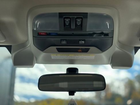 Used 2021 Subaru Crosstrek 2.5i Limited w/ Moonroof Package 2 image 64