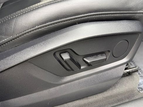 Used 2024 Audi Q7 2.0T Premium Plus image 52