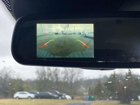 Used 2019 Ford Transit 150 Base image 22