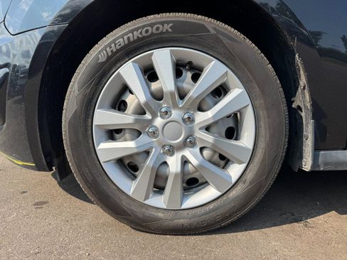 Used 2014 Ford Transit Connect XLT FWD image 13