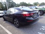 Used 2022 Honda Insight EX image 4