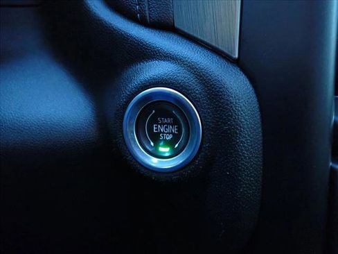 Used 2023 GMC Sierra 2500 Denali w/ Denali Ultimate Package image 24