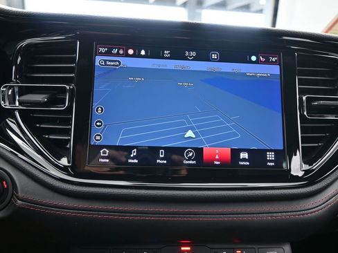 Used 2022 Dodge Durango R/T image 19