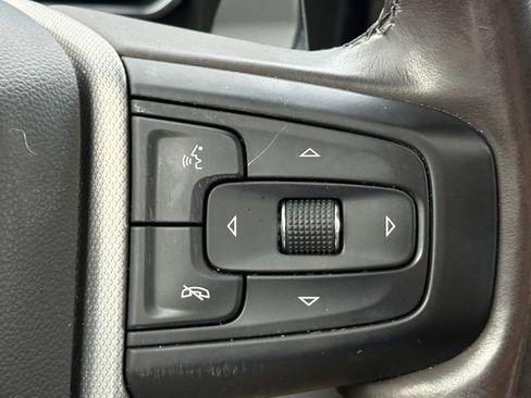 Used 2024 GMC Sierra 1500 Denali image 23