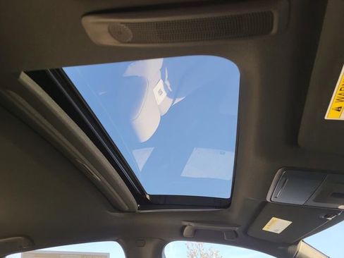 New 2026 Acura Integra A-Spec image 9