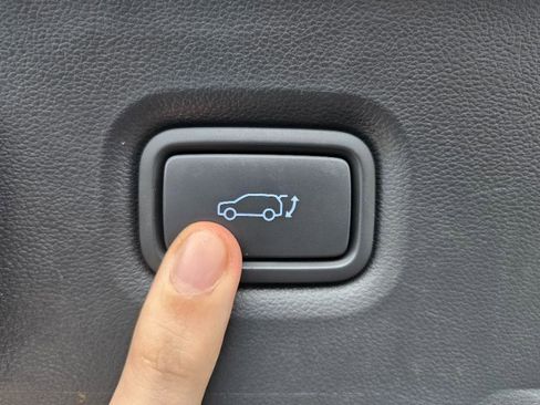 Used 2023 Hyundai Ioniq 5 SEL image 77