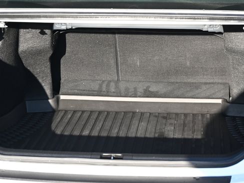 Used 2025 Toyota Camry SE AWD (Natl) image 42