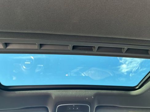 Used 2017 Audi S6 Prestige w/ S6 Sport Package image 16