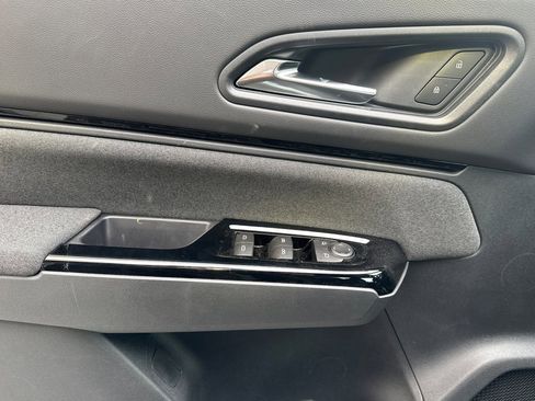 New 2026 Honda Prologue EX image 29